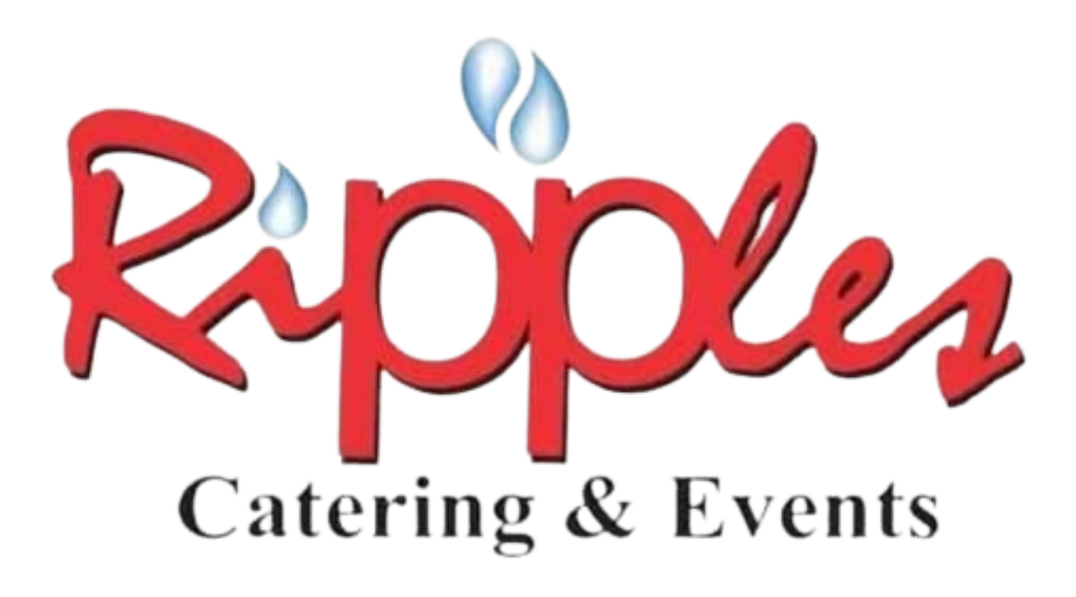 Ripples Events & Catering